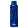 quokka nerezova termolahev solid 850 ml forest xd q40193 01