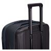 Thule Subterra 2 Spinner 68 cm k odbavení TSRS425 - Dark Slate