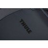 Thule Subterra 2 Spinner 68 cm k odbavení TSRS425 - Dark Slate