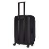 Thule Subterra 2 Spinner 68 cm k odbavení TSRS425 - Dark Slate