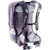 3204423 3531 RaceAir14plus3 lavender purple D 10