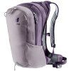 3204423 3531 RaceAir14plus3 lavender purple D 11