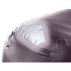 3204423 3531 RaceAir14plus3 lavender purple D 12