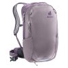 3204423 3531 RaceAir14plus3 lavender purple D 13