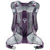 3204423 3531 RaceAir14plus3 lavender purple D 01