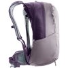 3204423 3531 RaceAir14plus3 lavender purple D 02