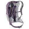 3204423 3531 RaceAir14plus3 lavender purple D 03