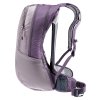 3204423 3531 RaceAir14plus3 lavender purple D 04