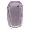3204423 3531 RaceAir14plus3 lavender purple D 05