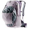 3204423 3531 RaceAir14plus3 lavender purple D 06