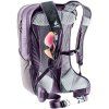 3204423 3531 RaceAir14plus3 lavender purple D 08