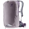 3204423 3531 RaceAir14plus3 lavender purple D 00