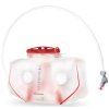 Osprey HYDRAULICS LT 1.5L LUMBAR RESERVOIR II