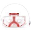 Osprey HYDRAULICS LT 1.5L LUMBAR RESERVOIR II