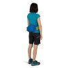 Osprey SERAL 4 postal blue