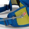 Osprey SERAL 4 postal blue