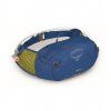 Osprey SERAL 4 postal blue