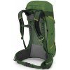 Osprey STRATOS 26 seaweed/matcha green