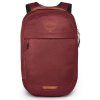 Osprey TRANSPORTER PANEL LOADER red mountain