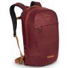 Osprey TRANSPORTER PANEL LOADER red mountain