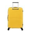American Tourister Airconic M 67cm TSA Lemondrop