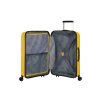 American Tourister Airconic M 67cm TSA Lemondrop