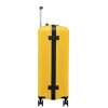 American Tourister Airconic M 67cm TSA Lemondrop