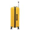 American Tourister Airconic M 67cm TSA Lemondrop
