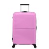 American Tourister Airconic M 67cm TSA Pink Lemonade