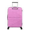 American Tourister Airconic M 67cm TSA Pink Lemonade