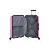 American Tourister Airconic M 67cm TSA Pink Lemonade