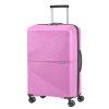 American Tourister Airconic M 67cm TSA Pink Lemonade