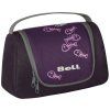 Boll JUNIOR WASHBAG