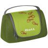Boll JUNIOR WASHBAG