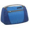 Boll JUNIOR WASHBAG
