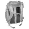 SIOUX 15 Grey 225deg midrez BW
