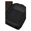 a0wx0i4djxbqgxw0yvqr s IGixtQm9 fl clip pg 1 e trim c fit w 2000 h 3000 u tcrttuyt8xafi2acibgb fl layer apply e make transparent