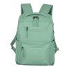 Travelite Kick Off Backpack M Sage