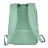 Travelite Kick Off Backpack M Sage – batoh, produktový záběr 3