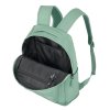 Travelite Kick Off Backpack M Sage – batoh, produktový záběr 4