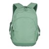 Travelite Kick Off Backpack L Sage – batoh, produktový záběr 3