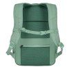 Travelite Kick Off Backpack L Sage