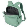 Travelite Kick Off Backpack L Sage