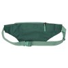 Travelite Kick Off Waist bag Sage – ledvinka, produktový záběr 3