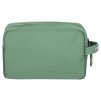Travelite Kick Off Cosmetic bag Sage – kosmetická taška, produktový záběr 4