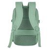 Travelite Kick Off Cabin Backpack Sage – batoh, produktový záběr 2