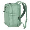 Travelite Kick Off Cabin Backpack Sage – batoh, produktový záběr 4