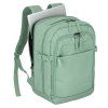 Travelite Kick Off Cabin Backpack Sage – batoh, produktový záběr 5