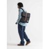 Herschel City - Black Tonal