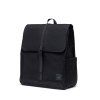 Herschel City - Black Tonal